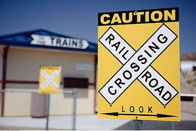 卡普空发布会汇总！《怪猎》更新《生化9》实机与小萝莉！